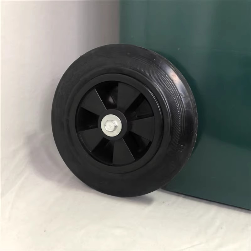 O1CN01RDi26H1spJoq9Iy8F_!!0-it