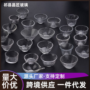 ��ʽ�N�y����С�豭���������b�������˱�Ʒ�������⹦��豭