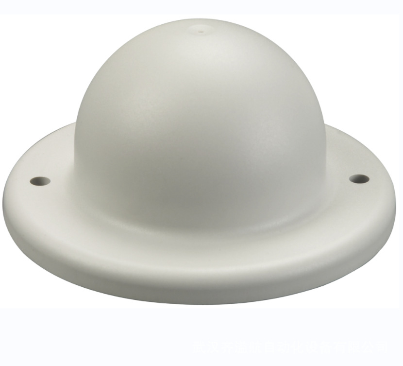 6GK5795-6MN10-0AA6西门子ANT795-6MP IWLAN 天线   现货供应