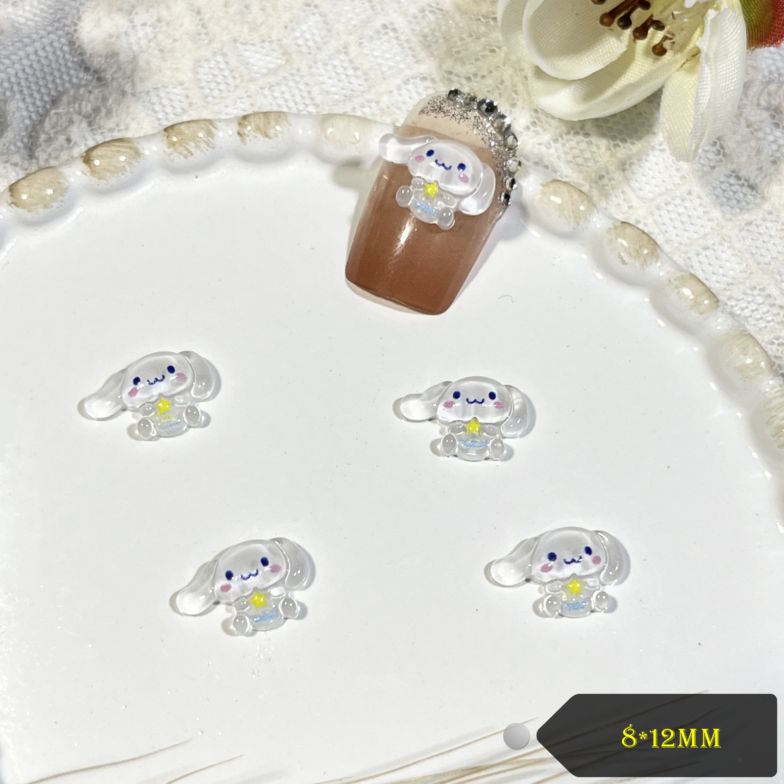 #4 抱星玉桂狗.jpg