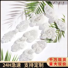 �ֿp�����\�]�P�۲�����ˮ荿p�����ƺ��J��݆���~���ò�ݮ���ۿ�