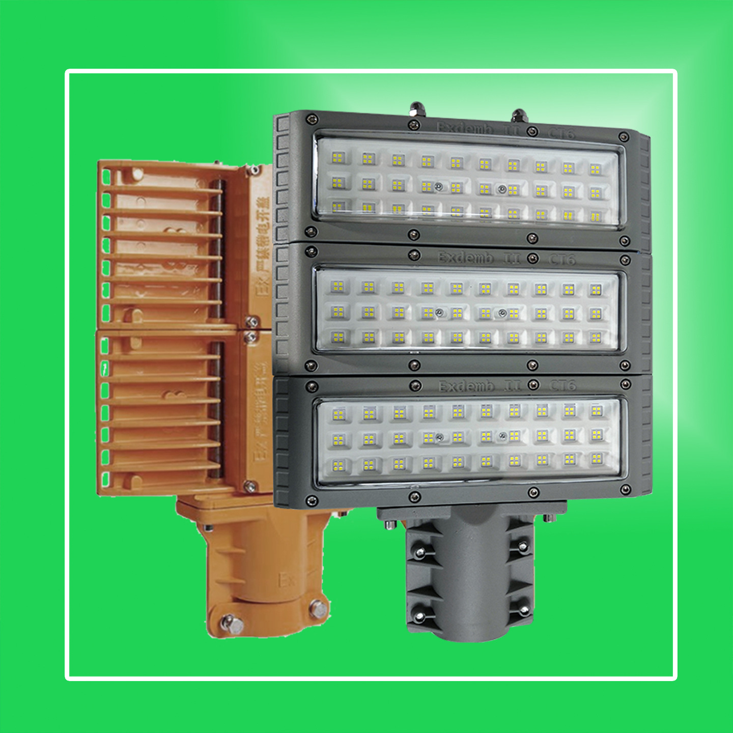 HRT93ģ�����·��100W150W200W��·����·��ͷ