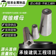 ���F��ĸ ��\�T�F׵�wĸ������� ����ĸ�F���A����ñ�Ą��ĸ