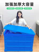 �����������D���L���Ύ��w��̖�����ռ{���ӼӺ������B���~���z��