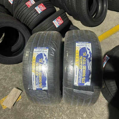 Off-road şinlər 225/60R17 215/60R16 215/55R17