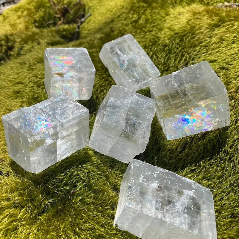 Manufacturer Supplies Natural Yellow Calcite Crystal Gravel Diffuser Stone Aromatherapy Decorative Ornaments Yellow Ice Island Stone Rough Stone Manufacturer Supplies Natural Yellow Calcite Crystal Gravel Diffuser Stone Aromatherapy Decorative Ornaments Yellow Ice Island Stone Rough Stone