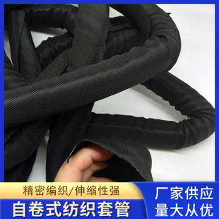 �_���Ծ�ʽ�����׹� �����W��늾����o�� ��ȼ��������|�o��ܛ��