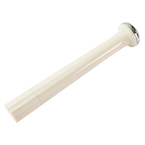 Flying Rabbit Crushed Ice Milk Tea Shop Juice Tool Snow Cup Hand-made Lemon Tea Crushed Popsicle Bar Plastic Mixing Stick