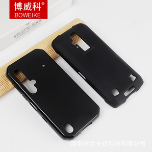 �m������Blackview BV9900�֙C��9700�⚤6900���o��ܛ�z����ˤ