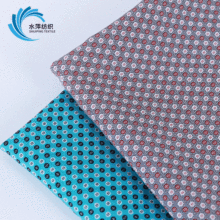 �����r���B��ȹ���b������100D���揗�A�cӡ�����׺�ӡ�����F؛