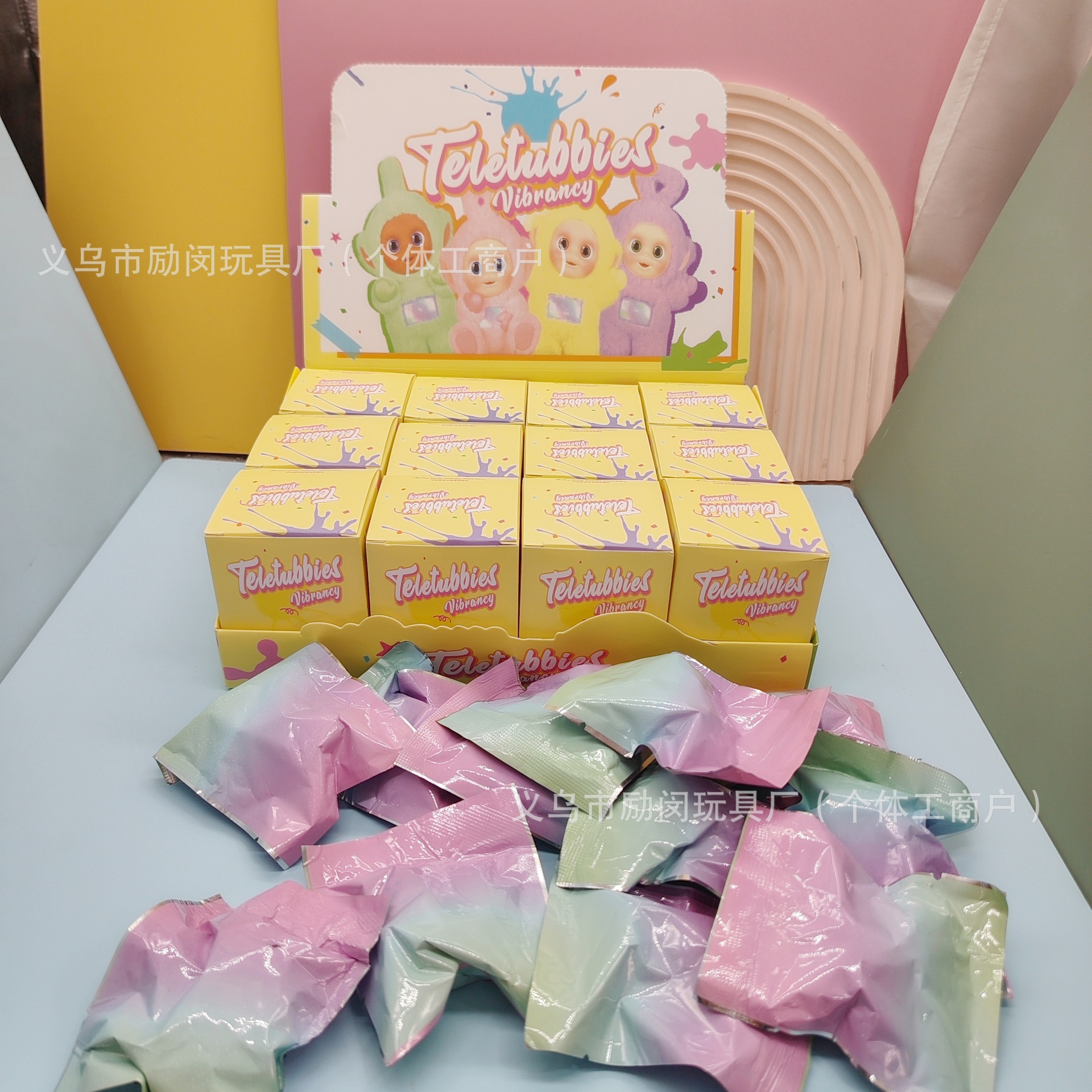 943A807C315B1B9014CE865853D6AF