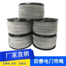 ˾ֱN 5.0mm 6.0mmoTK oK MØ