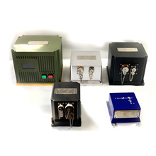 �������w�_�� INS-280�������w�_�� �h�󴬲��߾��ȹ��w�����_��