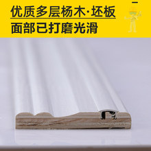 ��ľ�T���׾��l������T�����҃��T߅���T���߅���h�����􈺿ڗl