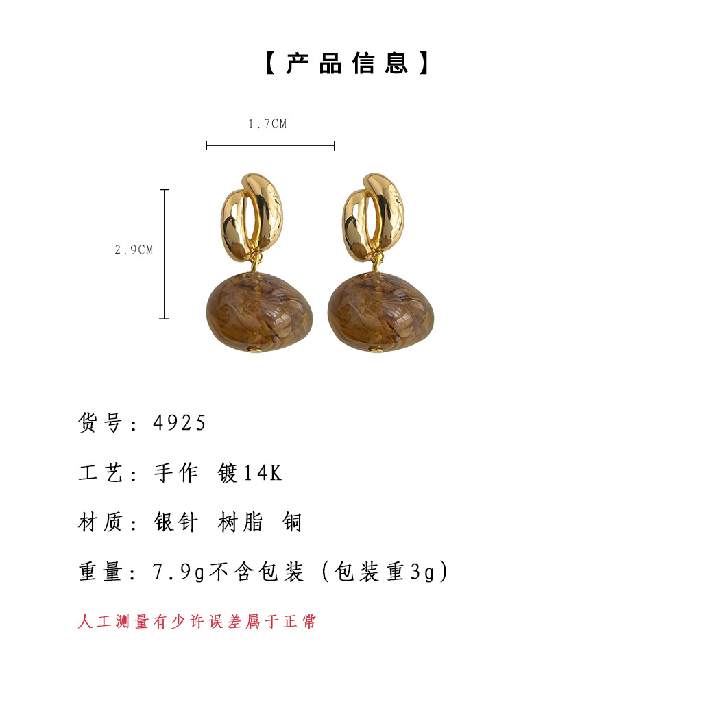 hmqViviiyNSAyin8Wuaft9+b3/b5jVWOklux