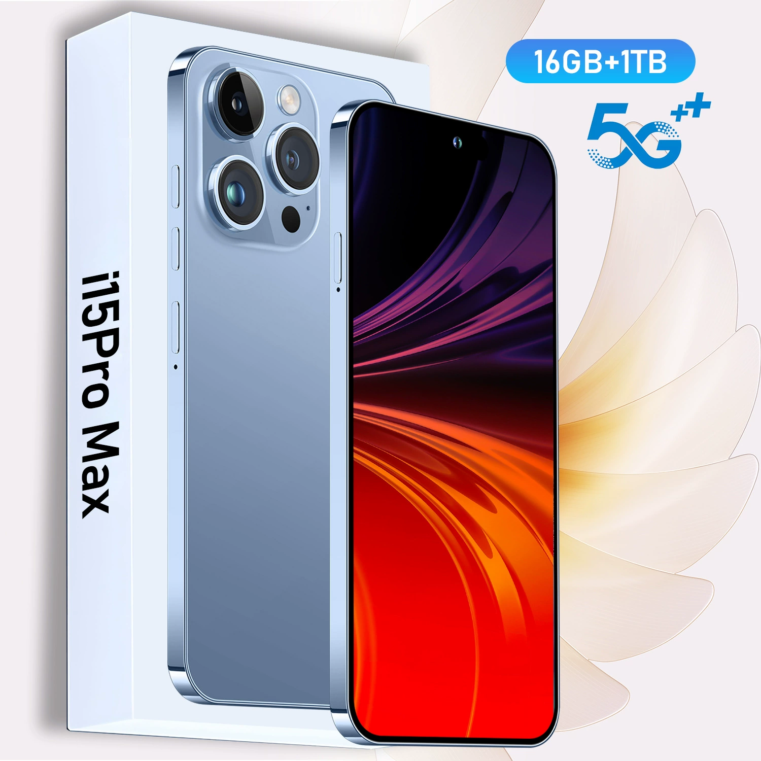 Умные часы, мобильный телефон, intel core i15, 15промакс, 3дюйма, 4G, Android