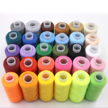 ���ÿp�x�C��30ɫ�Y���ֹ��p�x���p�¾�С����402��302��Ʒ