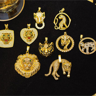 �羳���N18K�M荱����ϻ��{�ӵ����߼����|�ٴ����Ʒ������l