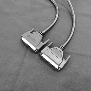 ��Ʒ�|���I���̼�DB37����ĸ������360�ȭh���K���|��������