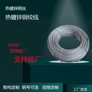 8#��\䓽g���ܿմ�����|�������^�r�I���B�I�����F�z�F؛���l