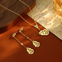 ֱ���g������|�r�о��¹ŷ����z��ˇ���J�������h�����b���l