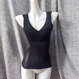 �o����������Ů�۔n�ո����ո�һ�wʽ�o�Ȧ���ر���͸���׃���