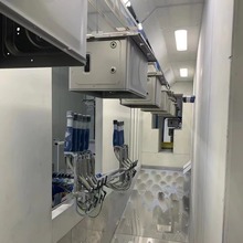 ���N����������T��܇��ۙC����˹���_abb�����Cе�ۇ�����ˮ��