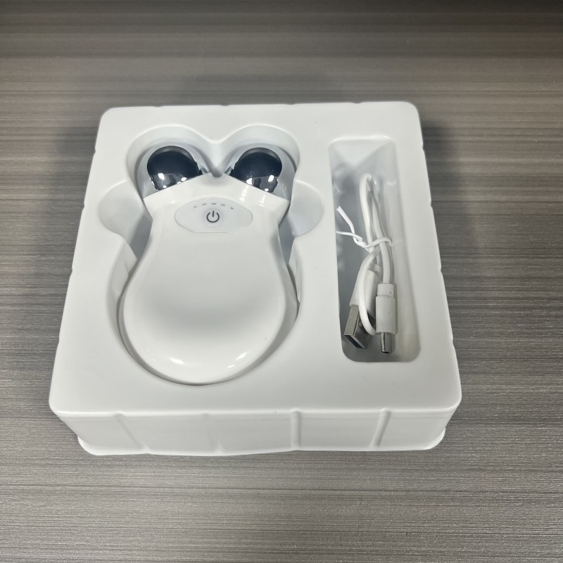 图片_20240415210953