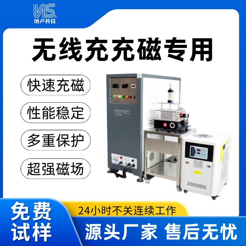 ƻ�����߳��żо߳�Ż� ���߳���ר�� רҵ�������������Ƽ�