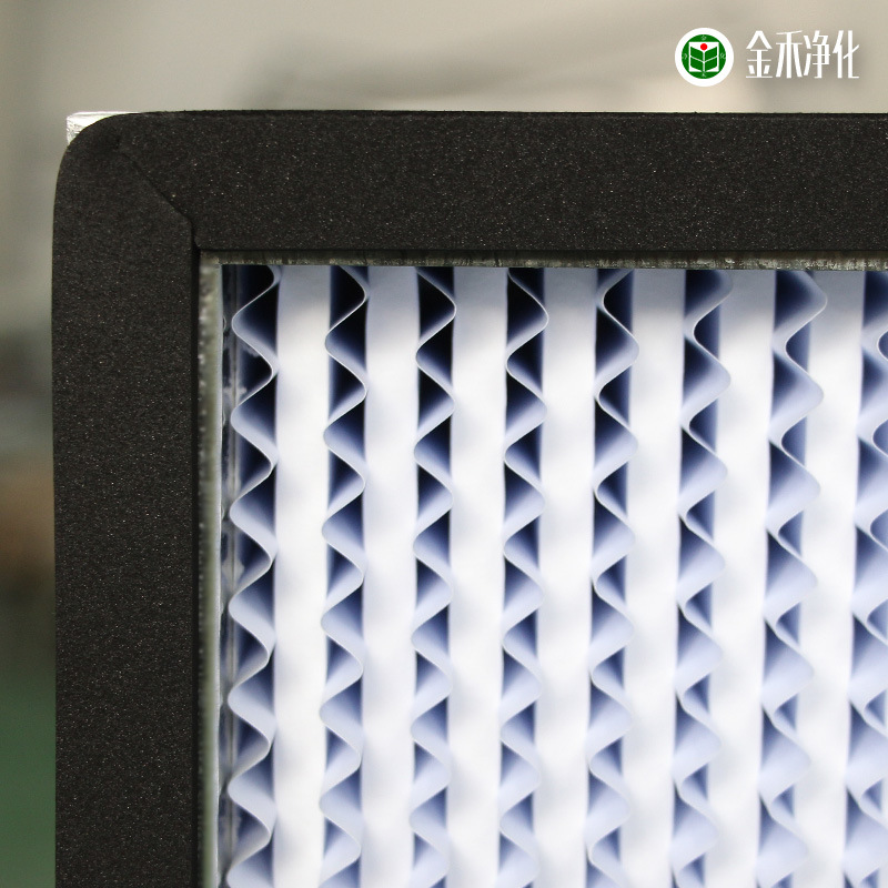 �и����Ч���������� �޳������͸��´����������FFU��Ч������