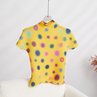 ްŮOӋС¿լIwŮʿTins