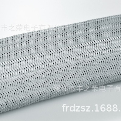 HellermannTyton������̫ͨ������170-20300 | HEGPA6603-PA66-GY