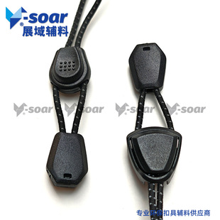 ���ϵ��R�Kβ�AЬ���{�������ɽ�\�ӎ��񱳰��_�L��ñ���[����