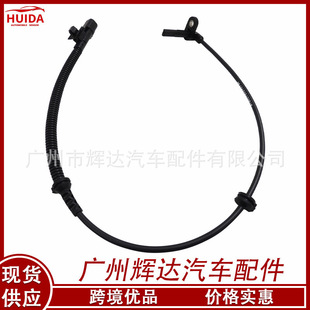 �m�ú�݆�ѩ���m��܇������ABS݆�پ�42427547ԭ�babs�÷���