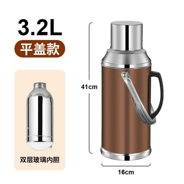 3.2L Pingjie Festive (1 to 2) characters+patterns