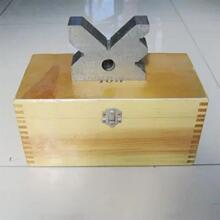 �T�FV���F�T�FV�ͼܻ����z��Sy����V���FV�ͼ�v����ԃ����ϼ