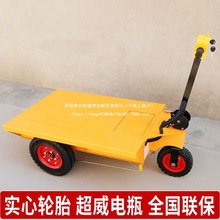 ����늄����u܇��жƽ��܇�ƿ��݆܇���ư��\܇�\ݔ�Ҷ�܇���u܇