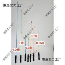 ���~ҹ�о��^���rС���r�С�����r��s�����~�Uឲ���䓗U�r���