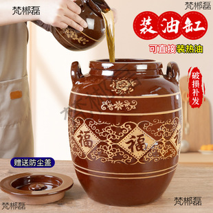 �մ��͹ޏN�������͸��b�����ͻ����͹���ʽ�͉ش�������Ͱ�͉���