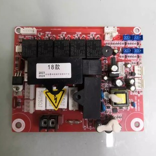 �̲�Ɑ�C����۸Б���ͨ�÷Ɑ��ڙC���{����ϼ��ܱ����