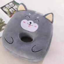 ๦܌W˯ͨůݱ|ůֱſ˯W