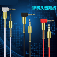 ��Taux܇�d��䛾����l��3.5mm������������X�֙C����D���B�Ӿ�