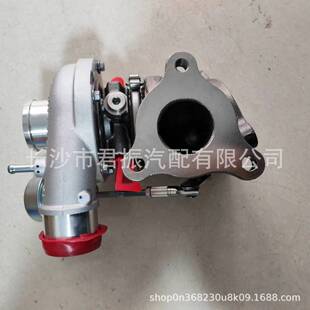 �S�����l ���� 1.5T 11180100-C02-000 849265-5002S �u݆������