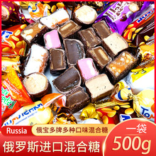 ���_˹�M�ڶ팚�����ǹ�500g�ɿ����A�����eС��ʳ�Ǵ��l���l