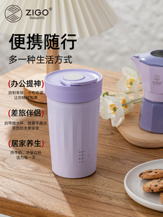 ���]ZIGO���ݙC���ݱ�늄Ӵ����������ݴ�l��ȫ�Ԅӱ�y��ˮ����