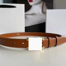 �P���T����Ů�߶ˏ͹���ƤƤ���~�����B��ȹ���bţ��ѝ��ţƤ��