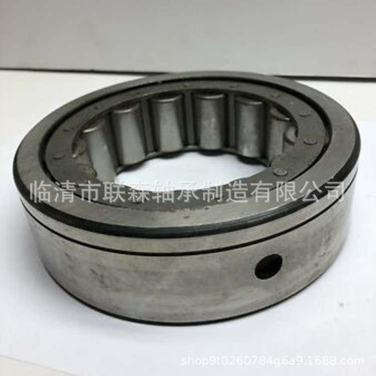 供应CAT卡特彼勒机械设备轴承148-6559 质优价廉 支持定制