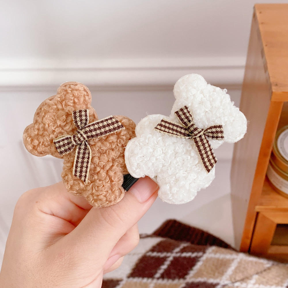 10c5d41a8d53c72d7c31f87de6c0d8