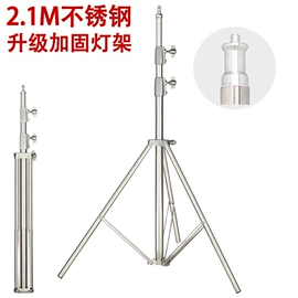 摄影支架;相机三脚架;摄影摄像背景