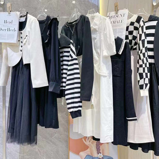 24�������r��Ħ���B��ȹᘿ�ë������ѝȹƷ���ۿ�Ů�b�F؛���l